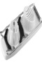 Presto Multi-Functional Egg Slicer