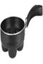 Nonstick Fry Pan 24 cm - 2