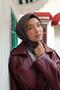 Soft Scarf 73073-16 - 4