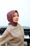 وشاح ناعم 73073-36 - 3