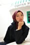 وشاح ناعم 73073-18