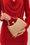 Rose Simkum Women's Evening Dress Wedding Bag