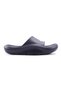 Roger 40/45 Men's High Comfort Sole Pvc Sports Slippers - 6