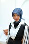 وشاح ناعم 73073-34 - 4