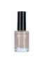 Manicure - Nail Polish - 729 / 11 ml - 2