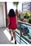 بليزرات وصدريات - 3