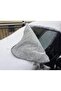 Buick Lacrosse Anti-Icing Car Window Snow Cover Waterproof - 3