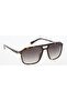 MU2464 02 58 نظارات شمسية - 4