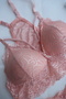 Pure Bralet Takım - 3