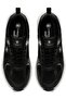 Pol-Tx Men's Premium Sneaker Sports Shoes - 2