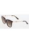 Gu7886 52F 53 Sunglasses - 3