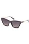 Gu00199 05B 56 Sunglasses