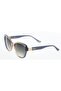 OS3667 03 55 نظارات شمسية - 3