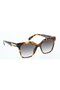OS3646 02 55 نظارات شمسية - 5