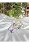 Princess Girls Heeled Shoes