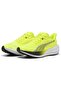 Darter Pro Laufschuhe - 5