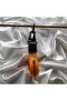 Reno Without Keychain, Good Quality Auto Accessory, Length 15 cm - 2