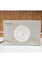 Massager Shoulder Neck Waist Back Legs, with Heat for Pain Relief Deep Tissue, Neck, Back, Shoulder