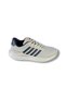Best of B234 Unisex Girls - Boys Very Comfortable Mesh Casual Sports Shoes - 2