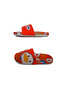 Non-Slip Sea Beach Pool Bathroom Garden Girl's Slippers - 2