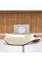 Massager Shoulder Neck Waist Back Legs, with Heat for Pain Relief Deep Tissue, Neck, Back, Shoulder - 4