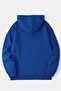 Nasa Printed Unisex Sweatshirt - 2