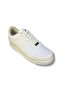 Bestof 61-g Waiter Lace-Up Sneakers