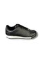 Bestof 61-g Waiter Lace-Up Sneakers - 2