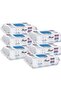 Easy Clean Surface Cleaning Wipes – Customize Your Scent & Pack Size (6 Pack, Bleach) - 3