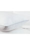 Antistress Pillow - 2