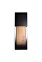 FauxFilter Luminous Matte Full Coverage Liquid Foundation -230N Macaroon