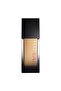 FauxFilter Luminous Matte Full Coverage Liquid Foundation 210B CHAI-20g