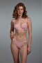 Luna Bralet Takım - 2