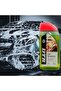 عرض كومبو - اشترِ قطعتين من شامبو السيارات الرغوي الكثيف للتنظيف العميق، شامبو 500 مل UV/Paint Pro - 9