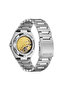 Zenshin Super Titanium Small Seconds Nj0180-80X Men Wrist Watch - 3