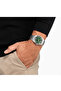Aw1641-81X Super Titanium Men's Wrist Watch - 4