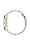Men's Analog White Dial Watch - AN3686-53A - 2