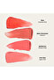 احمر خدود سائل لوكا وردي - 01 لايت بينك 01 Loca Blush Light Pink - 3