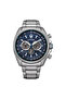 CA4560-81L Men's Wristwatch