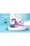 Tablets - Purple - 3