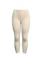 Cotton leggings (6 pieces) - 2