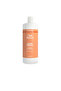 Professionals Invigo Nutri Enrich Deep Nourishing Moisture Bomb Shampoo 1000 ml - 21112424125211 - 4