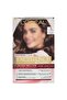 L'Oreal Paris Excellence Creme 5.0 72ml 19015 --- L'Oreal Paris Excellence Creme Serum 5.0 -- 72ml - 2
