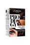 Developer Prodigy 4.0 60gm Chatain --- لوريال باريس صبغة بروديجي 4 -- 60 جرام بني - 2
