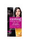 Colorcream Casting 100 -black 72ml0 --- L'Oreal Paris Casting Creme Gloss 100 Black 72ml - 2