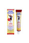 Emel Diamant Toothpaste 75 ml