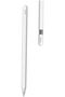 قيزمو قلم آي باد Usb-c