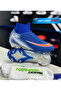 Cramponodası Pro Football Cleats - 3