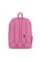 Cross Town 26 Lt Unisex Backpack - 2