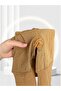 Intive Body Form Shaper 1 Size Reducing 40 Den Corset Pantyhose - 5